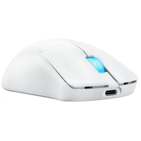ASUS P716 ROG HARPE ACE MINI/WHT 90MP03Z0-BMUA10 фото 10