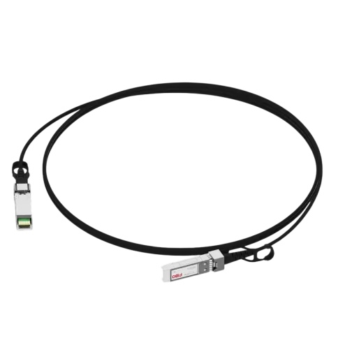 Fibo FT-S10-DAC5m фото 1