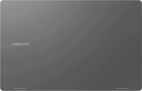 Ноутбук Samsung Galaxy Book 5 360 NP750 Core Ultra 7 256V 16Gb SSD512G фото 4