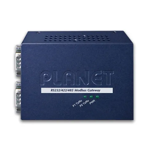 PLANET MG-120 фото 2