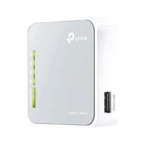Маршрутизатор/ 150Mbps Portable 3G/4G Wireless N Router, 2.4GHz, 802.11n/g/b, Internal... фото 1