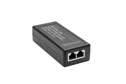 NST NS-PI-1G-30 фото 2