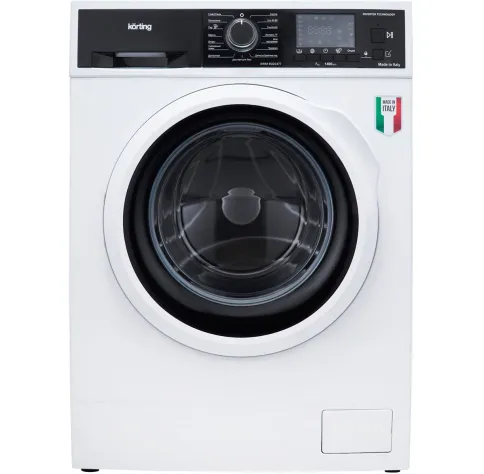 Korting KWM 45ID1477 фото 1