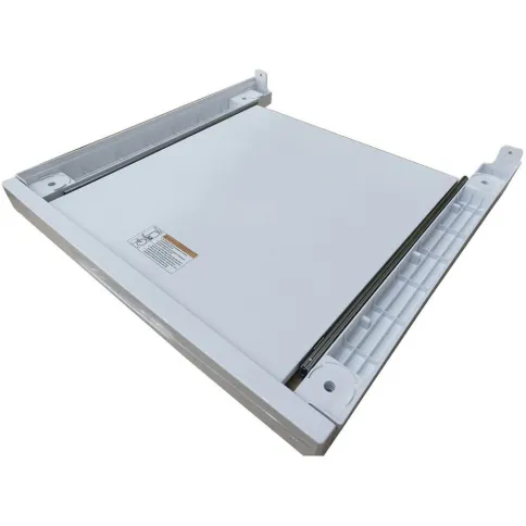 Korting DSK 350 фото 2