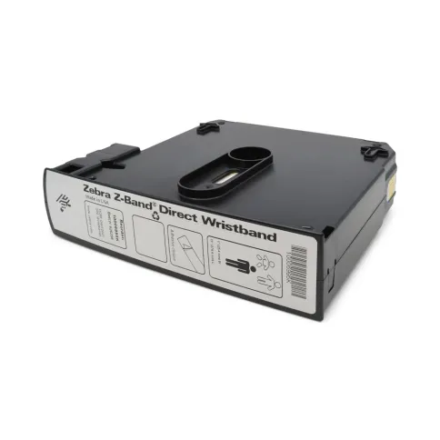 LinkWin 10006995-1K-AIDC/L фото 1