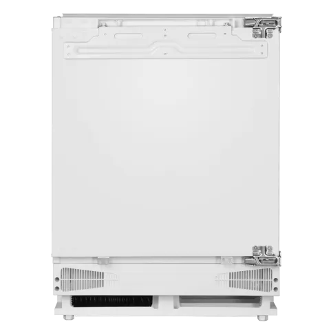 MAUNFELD MBL88SWGR Inverter фото 3