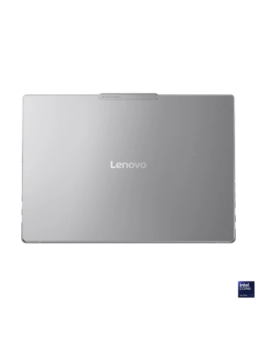 Ноутбук/ Lenovo Yoga Pro 9 16IAH10 16"(2880x1800 OLED)/Intel Core Ultr фото 5