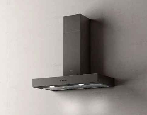 ELICA SPOT URBAN CAST IRON/A/90-PRF0147736 фото 3