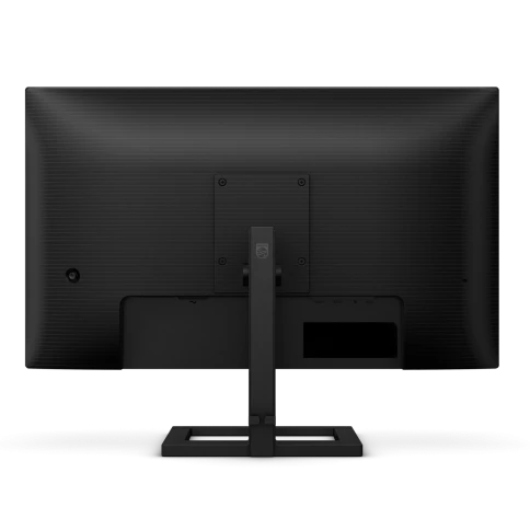Монитор Philips 27E1N1800AE 27'', 3840x2160, IPS, 60hz, 10M:1, 350cd, фото 8