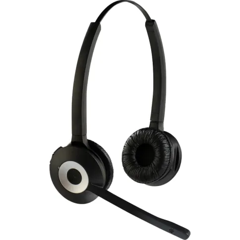Jabra Duo Headset 14401-16 фото 1
