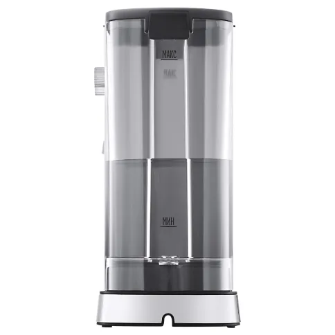 Кофеварка EVELUX ECM 1009 Aroma фото 10
