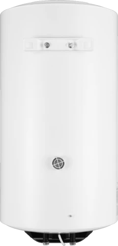 Maunfeld MWH100W03 фото 4