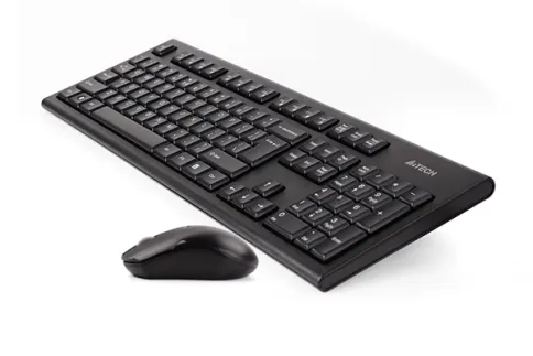 A4Tech 3000NS фото 4
