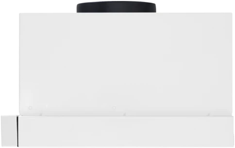 HOMSAir Flat 50 White фото 14