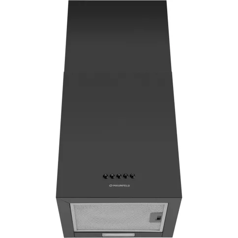Maunfeld BOX Push 40 Black фото 2