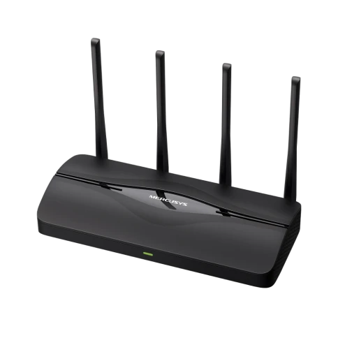 Маршрутизатор/ BE3600 Dual-Band Wi-Fi 7 Router фото 1
