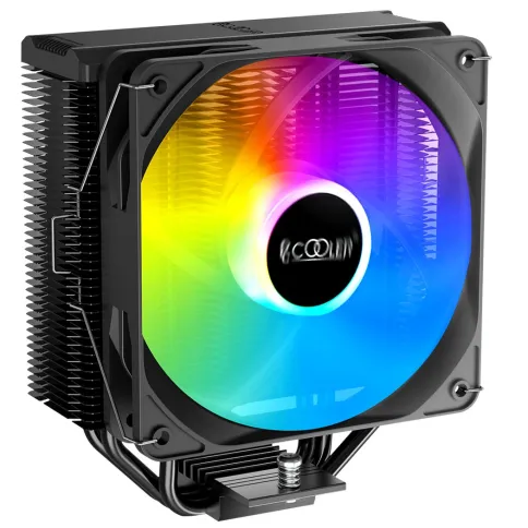 PcCooler PALADIN EX300S фото 2