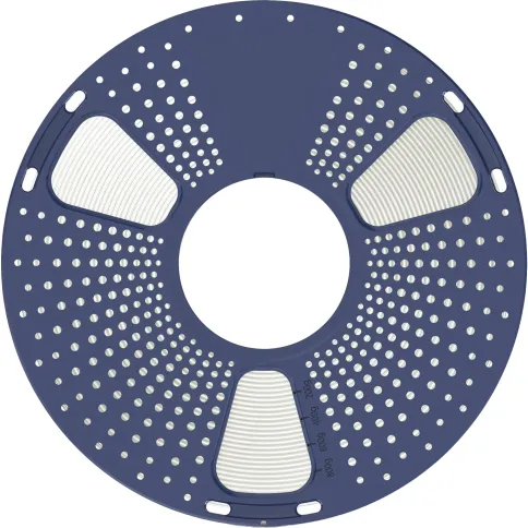 NV-PRINT NV-3D-PLA-P-TRANSP-WHITE фото 4