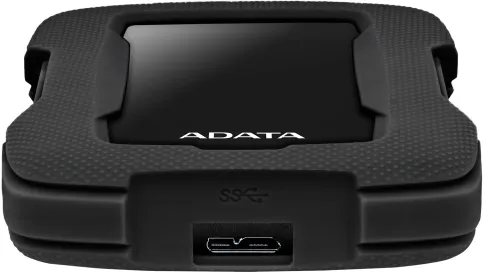 ADATA HD330 фото 4
