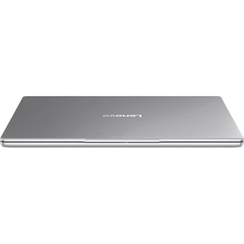 Ноутбук/ Lenovo IdeaPad Slim 5 16AHP10 16"(2880x1800 OLED)/AMD Ryzen 7 фото 5