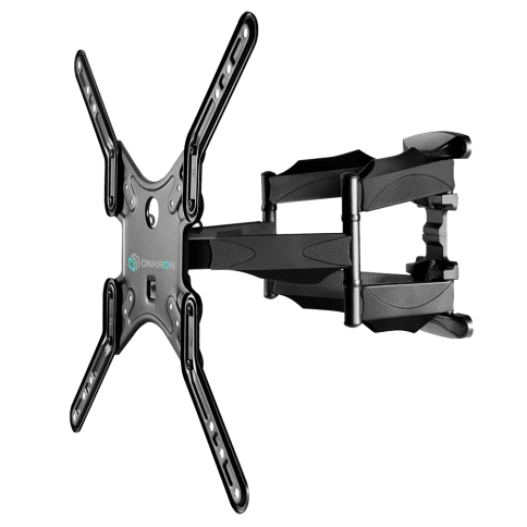 ONKRON M5 Black фото 1