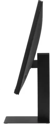 Монитор Xiaomi 23.8" A24i 2026 черный IPS LED 6ms 16:9 HDMI матовая 15 фото 17