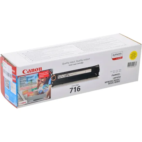 Canon 1977B002 фото 2