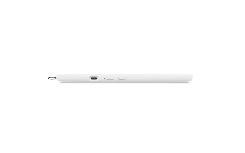 Wacom DTC141W0 фото 3
