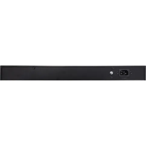 Origo OS1218P/190W/A1A фото 4