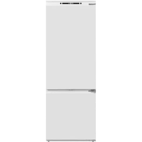 Maunfeld MBF193NFW1GR Inverter фото 1