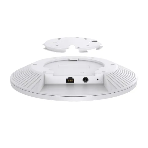 TP-Link EAP773 фото 4