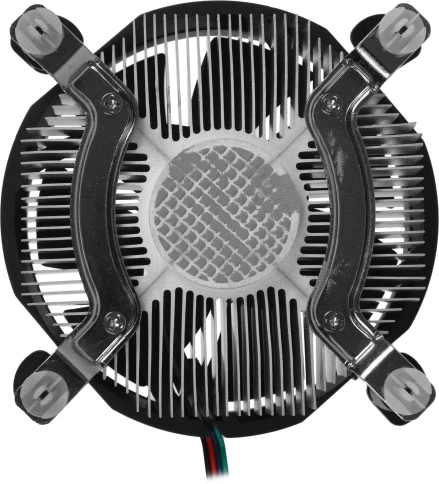 Deepcool DP-ICAP-T9P-17 фото 3