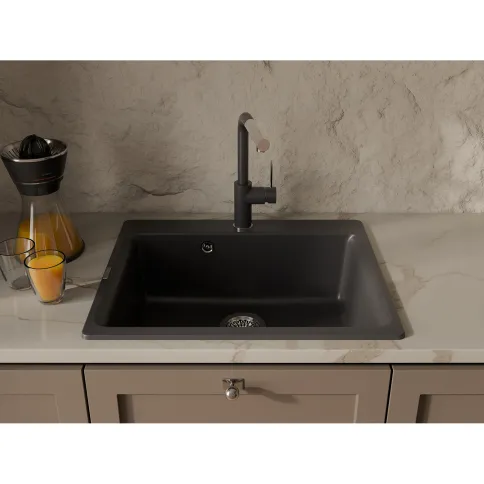Rivelato AXEL X-60 antracite фото 3