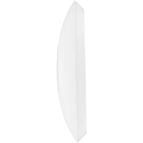Ubiquiti Unifi UAP-NanoHD-5 фото 4