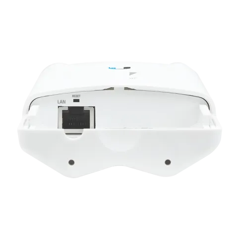 Ubiquiti R5AC-Lite фото 3