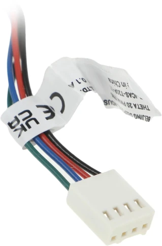 Deepcool DP-ICAS-T20P-17 фото 6