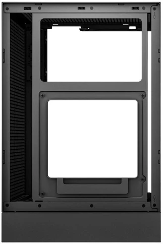 Deepcool R-CH170-BKNPI0D-G-1 фото 9