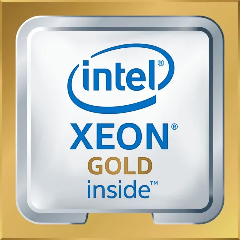 Процессор/ ProLiant DL380 Gen10 6226R (2.9GHz-22MB) 16-Core Processor Option Kit фото 1