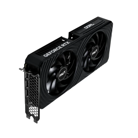 Palit NE7506TT19P1-GB2062D фото 14
