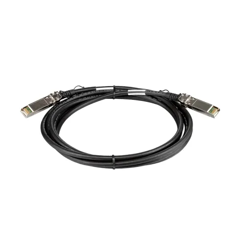 Кабель/ OFM-CB300S Direct Attach Cable 10GBase-X SFP+, 3m фото 1