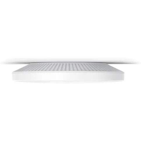 TP-Link Omada EAP787 фото 4