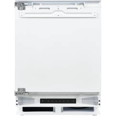 MAUNFELD MBFR88SWGR Inverter фото 1