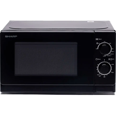 Sharp R6000RK фото 1