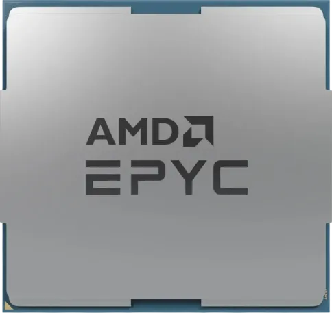 AMD 100-000001145 фото 1