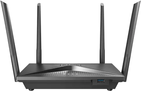 D-Link DIR-2150/RU/R1A фото 3
