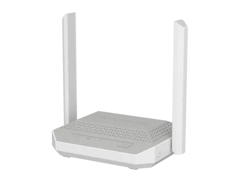 Маршрутизатор/ Маршрутизатор/расширитель Mesh Wi-Fi фото 1
