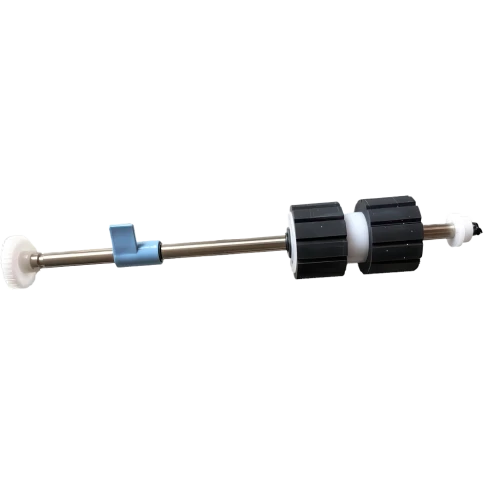Ролик подачи для AV332U/AV332/AV335/AN335W/WN/WL (ресурс 200 000 листо фото 1