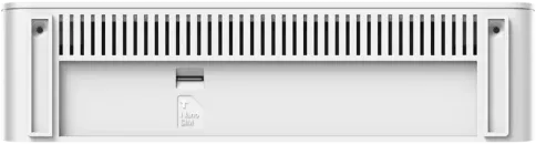 Cudy LT400E фото 4