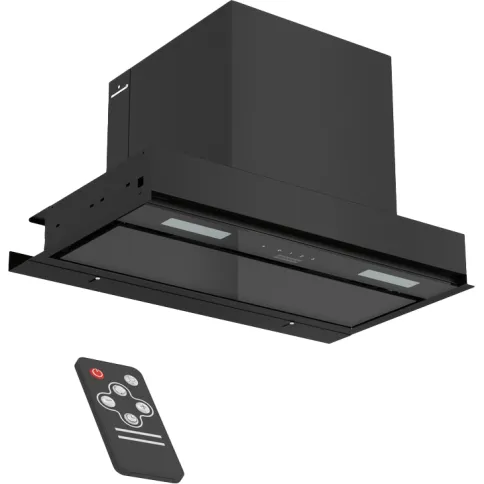 Franke EVO 60 BK 305.0738.600 фото 2