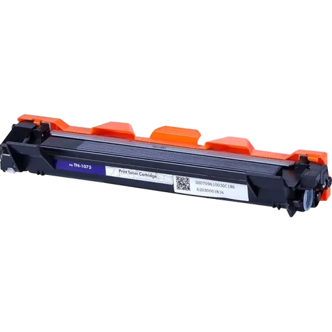 Набор NVP NV-TN-1075T-SET3 для Brother HL-1110R/ HL-1112R/ DCP-1510 фото 1